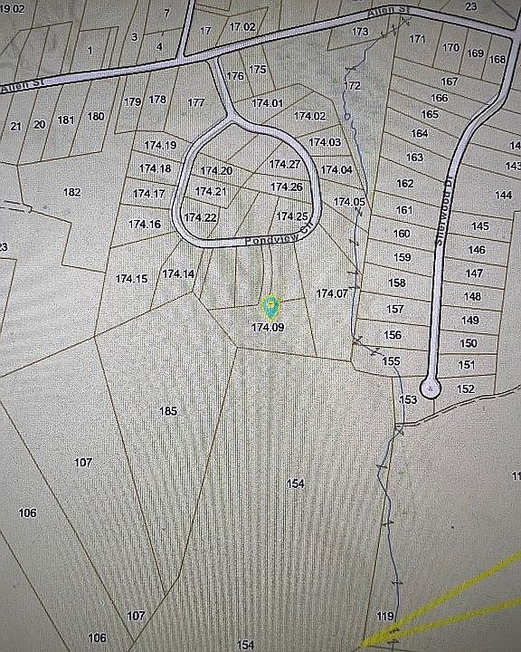 2nd image of 67 Pondview Cir