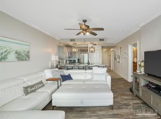 453 Dune Dr APT 308, Gulf Shores, AL 36542