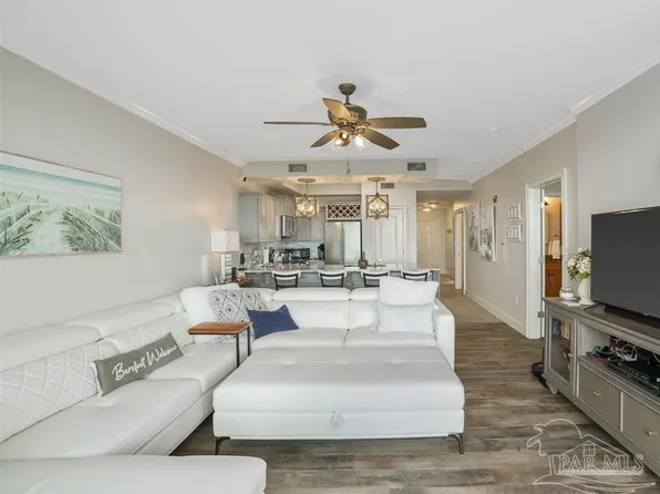 453 Dune Dr APT 308, Gulf Shores, AL 36542