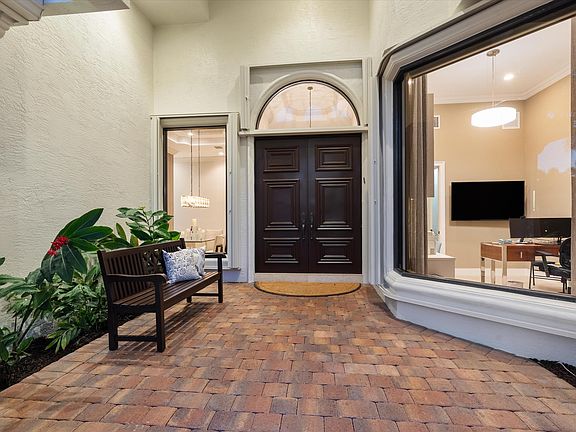 2nd image of 670 Carrot Wood Terrace