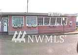 1st image of 2109 Westhaven Drive