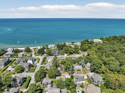 35 Bradford Road, Brewster, MA, 02631