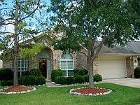 2nd image of 2607 Parkbriar Ln