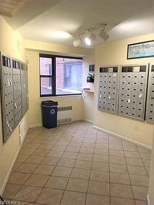 2nd image of 11720 Edgewater Dr APT 513