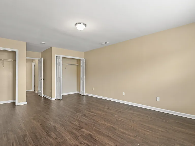 363 Sanctuary Park Dr — Photo 26