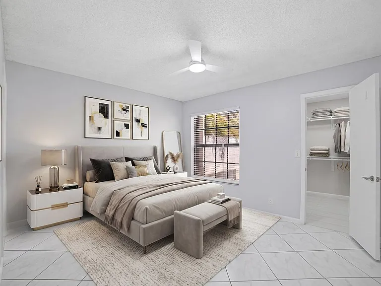 5284 Breadfruit Cir — Photo 7