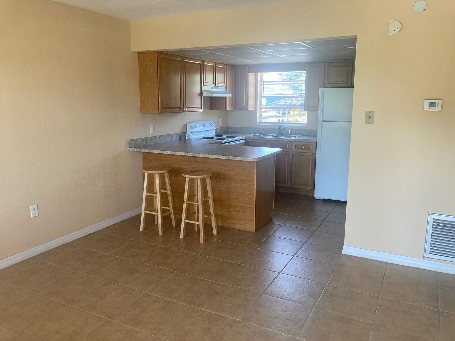 510 Grapefruit Ave, Sebring, FL 33870 Zillow