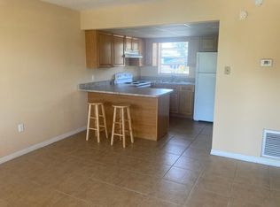 510 Grapefruit Ave, Sebring, FL 33870