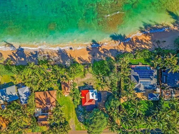 4752 Aliomanu Rd, Anahola, HI 96703