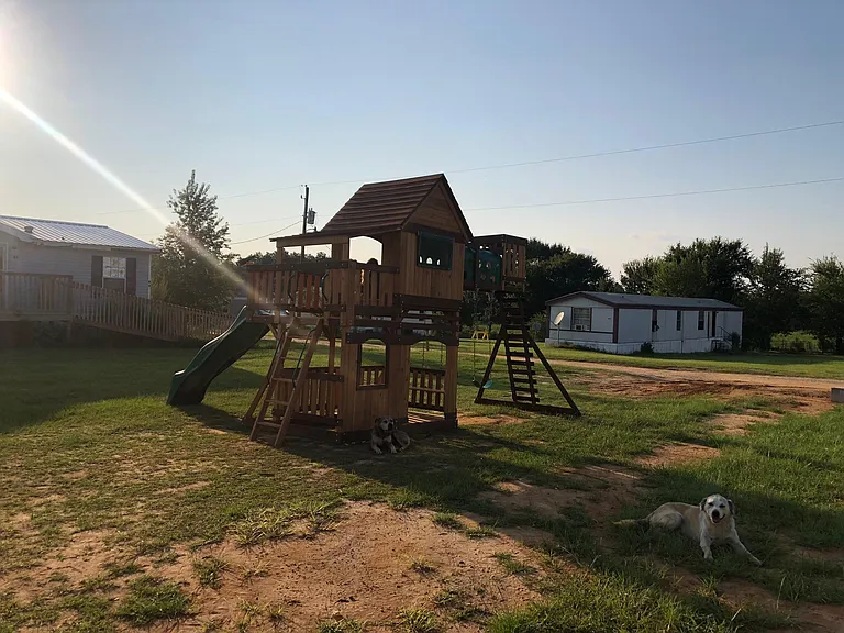 1453 County Road 73 — Photo 31