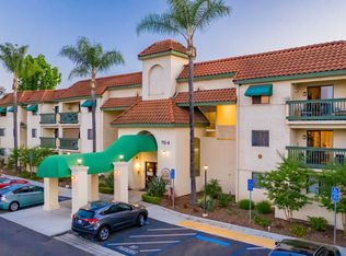 Casa Escondida, Escondido, CA 92025