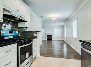 19506 Hart St, Reseda, CA 91335