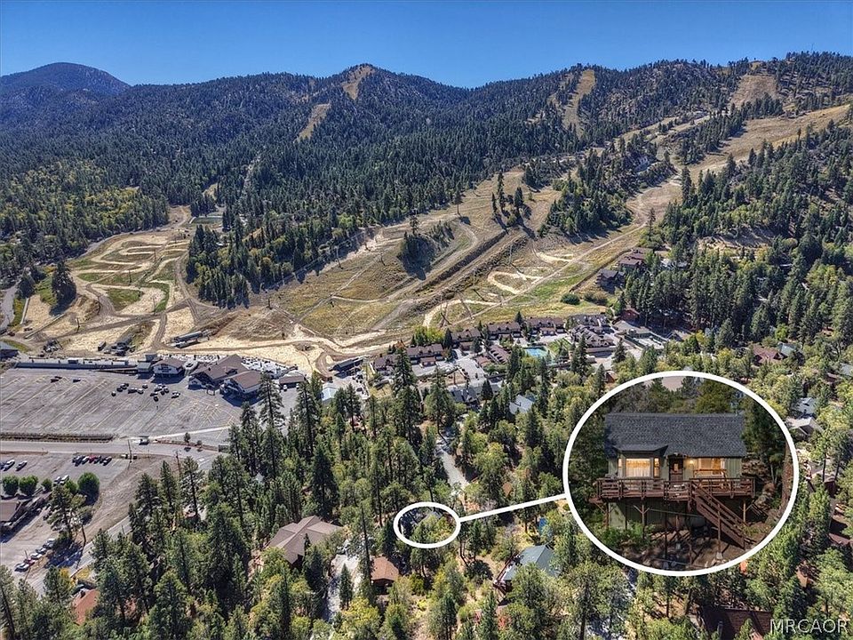 1st image of 1290 Pigeon Rd