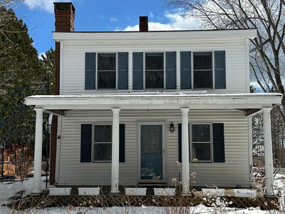 14 Main Street Mall, Thomaston, ME, 04861