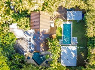 3700 Poinciana Ave, Miami, FL 33133