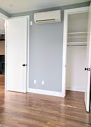 Rented by Lofts and Flats LLC