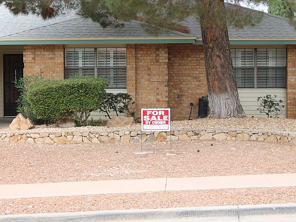 3rd image of 757 Brisa Del Mar Dr
