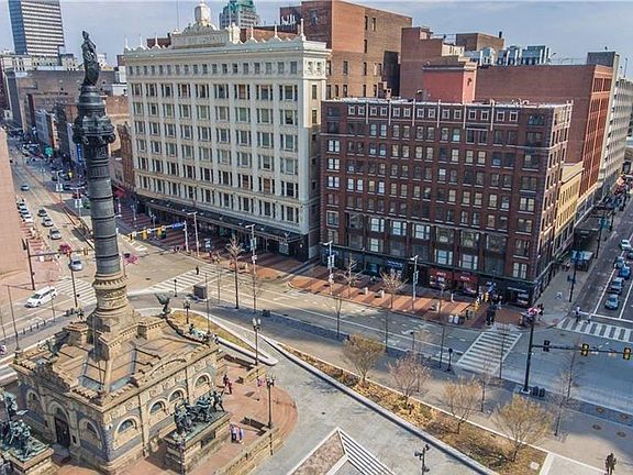 2nd image of 140 Public Sq APT 200