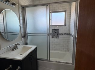 320 Harding Ave #5, San Fernando, CA 91340