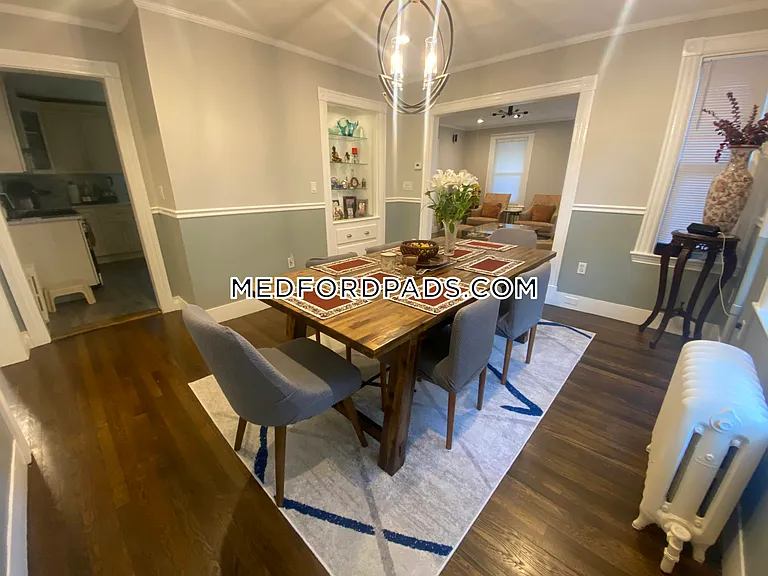 132 George St #1 — Photo 12