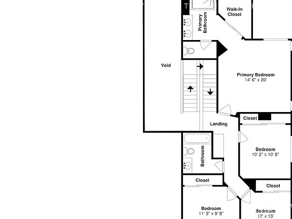 3rd image of 313 Alpine St