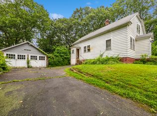 46 Josephine Ave, West Haven, CT 06516