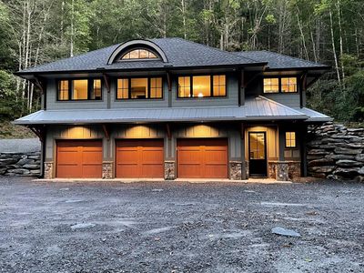 14553 Joe Brown Hwy, Murphy, NC, 28906