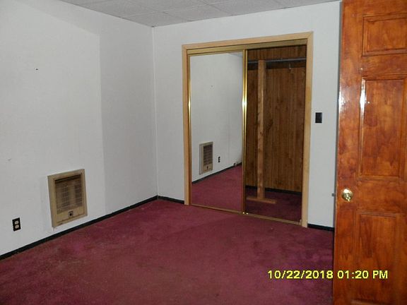 5th image of 2421 Cecil Ave