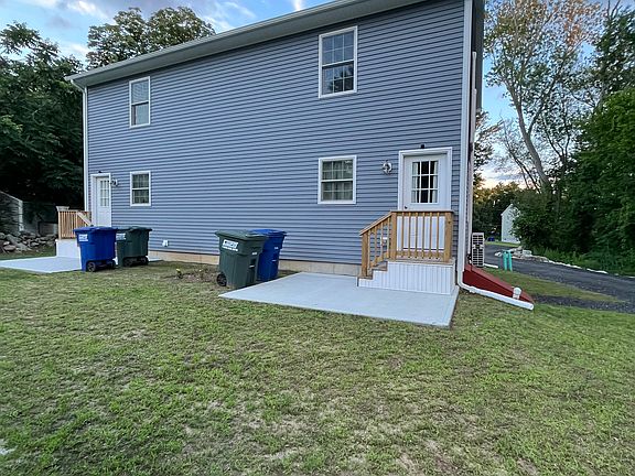 2nd image of 156 Grove Ave #A