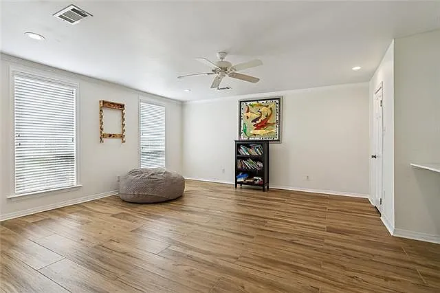105 Cerf Pl — Photo 9