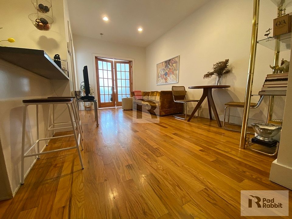 1st image of 564 Sterling Pl APT 3B