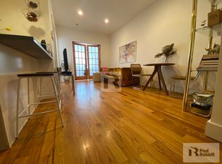 564 Sterling Pl APT 3B, Brooklyn, NY 11238