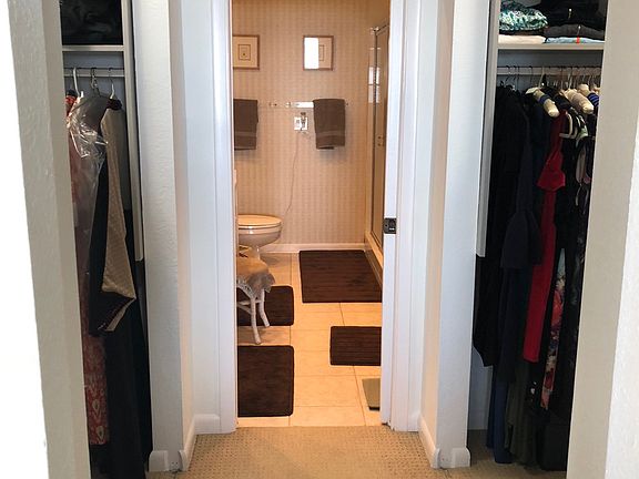 5th image of 2900 Gulf Blvd APT 102