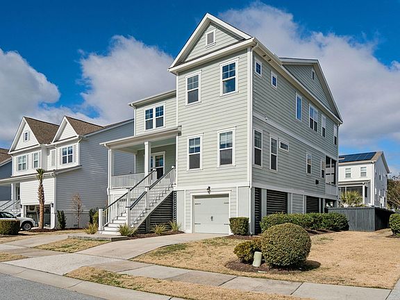 3rd image of 1478 Fort Palmetto Cir
