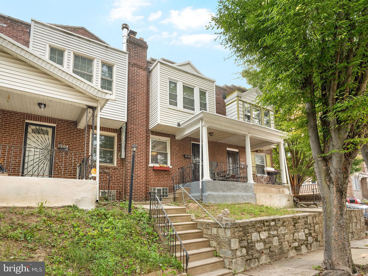 1202 Alcott St, Philadelphia, PA 19149 Zillow