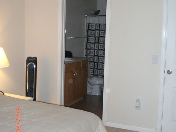 5th image of 8290 W GATE Parkway #216