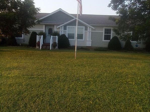 5501 Ditto Rd