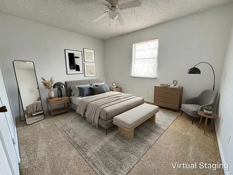 917 N 7th St — Photo 9