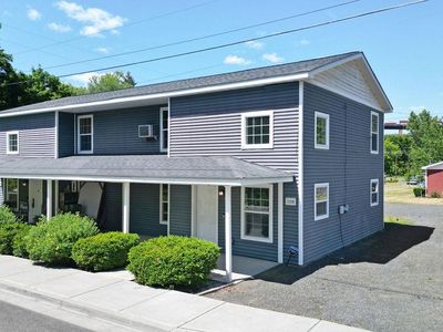 2208 W 12th Ave #B, Spokane, WA, 99224