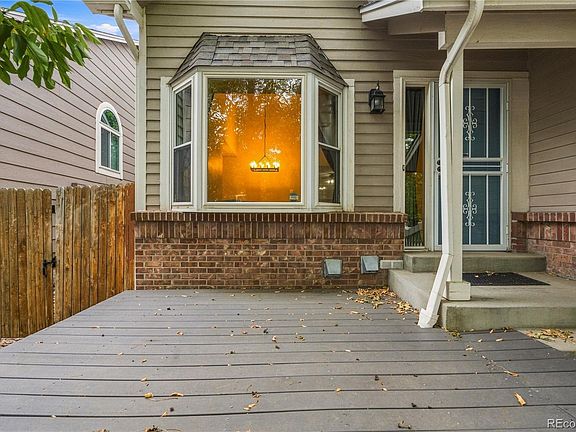 2nd image of 12087 Ivy Court