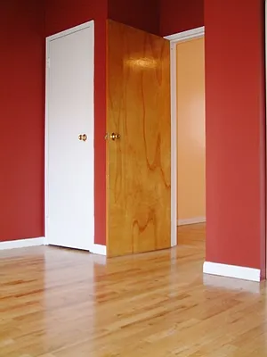 Rented by Citi Habitats | media 31