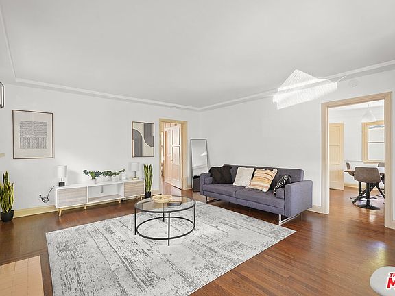 5th image of 1325 N June St #1325