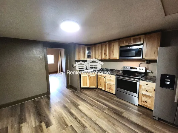 1 E Canal St Unit 2, Chippewa Falls, WI 54729