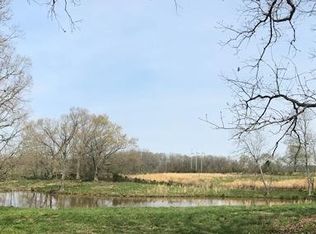 2784 Lylewood Rd, Woodlawn, TN 37191