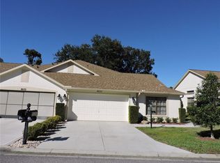 8037 Summerbreeze Ter, Spring Hill, FL 34606