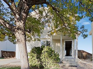 1361 Mallard Ln, Brighton, CO 80601