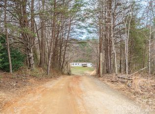 1775 Us Highway 70 W, Morganton, NC 28655