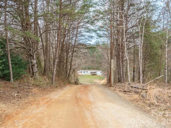 1775 Us Highway 70 W, Morganton, NC 28655