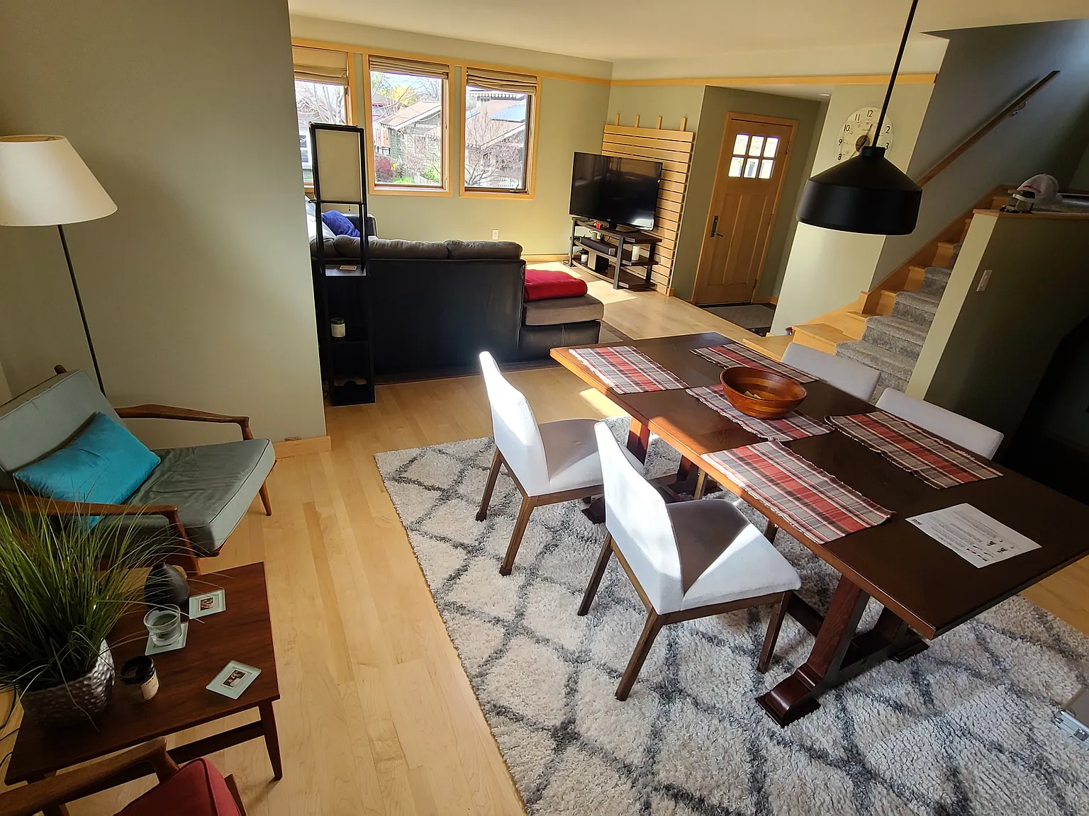 3317 River Birch Ln — Photo 3