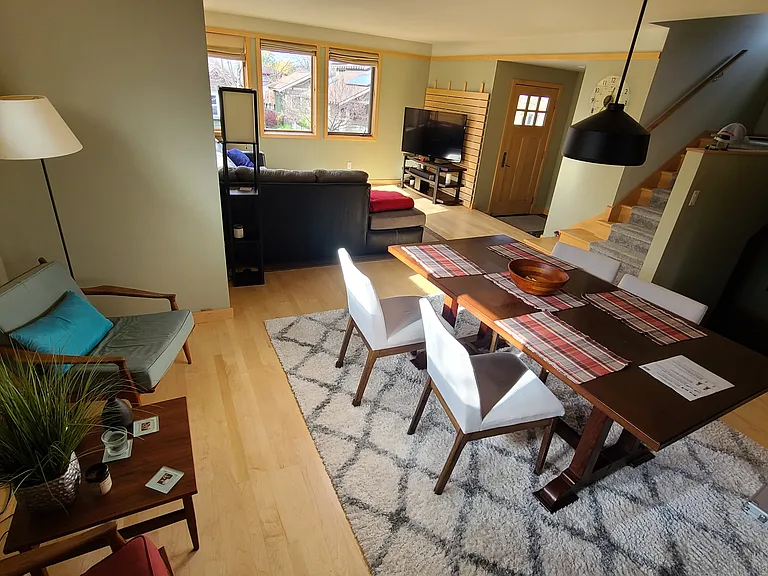 River Birch Ln — Photo 3